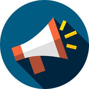 megaphone (1)